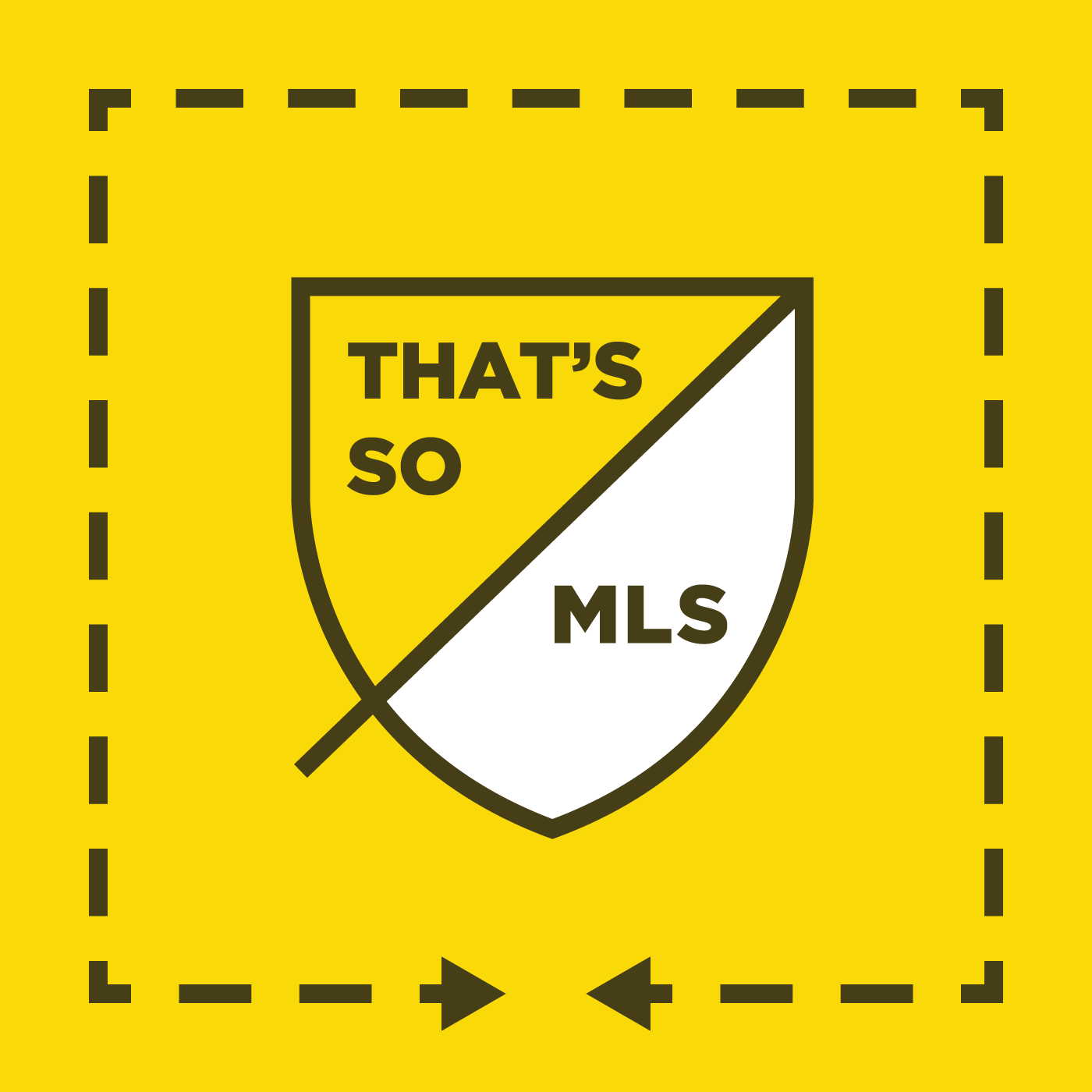 TSMLS #8- MLS sCREWing Around