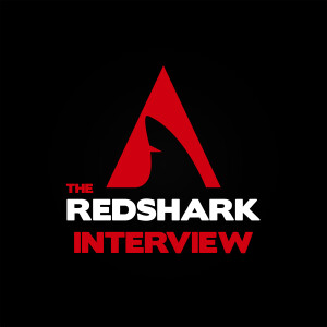 Making Creative Celebrity Video Content with Wood Island Media Founder Steven Yee