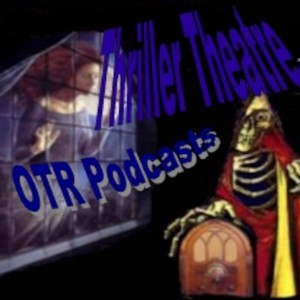 Thriller Theatre Episode 317