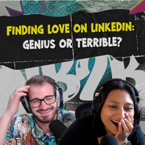 Episode 8: Deel finally claps back, Exit Five Drive grand finale, and Duolingo catches heat for AI