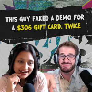 Episode 15: Rippling’s Billing Drama, CapCut Controversy & Deleting Linkedin for $1M