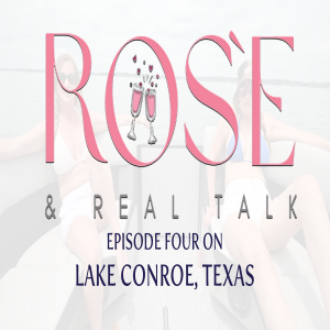 Lake Conroe Texas. All the Things you can do on or off the lake