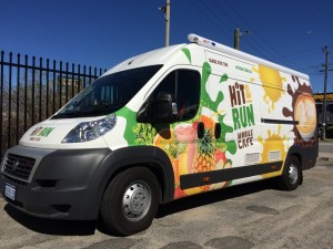 Know Why You Should Invest on Motorhomes for Sale in Perth