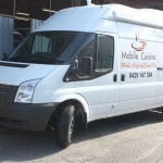 Some Basic Information on Campervans That Everyone Needs to Know
