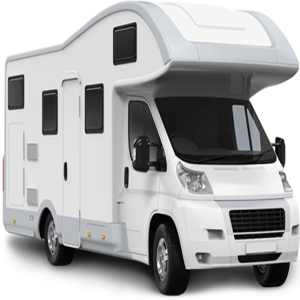 5 Best Places to Explore in Perth with your Campervan