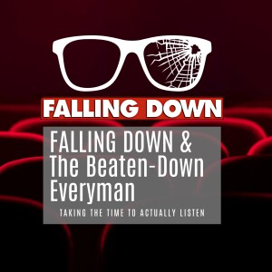 EP 114 - Falling Down