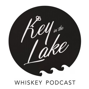 267. The Whiskey Illuminati