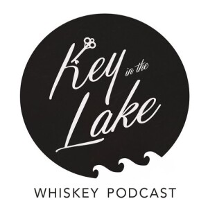 215. Scotch Malt Whisky Society LIVE