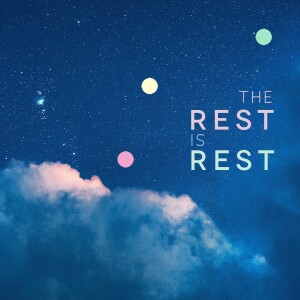 Soothing Pink Noise | A New Twist on Soft White Noise