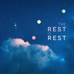 White Noise Sleep Blend | Soothing Pink Brown Noise with Delta Waves