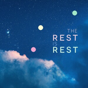 The Softest Brown Noise | White Noise for Sleep Reimagined