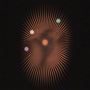 Brown Noise with Delta Waves | Precision-Tuned for Deep Sleep & Relaxation