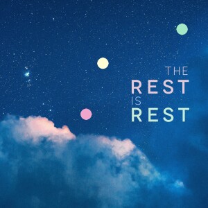 Rainforest Waterfall | Sleep Sounds from The Thai Cardamom Mountains