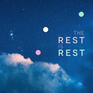 Interstellar Sleep | Space Shuttle Ambience for Deep Sleep