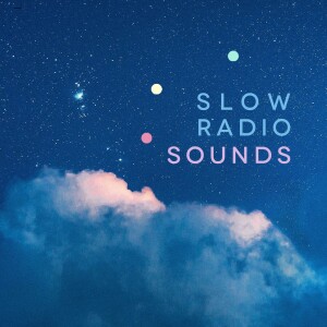Airplane Cabin Ambience