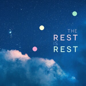 Ocean Sounds for Deep Sleep | Mediterranean Escape