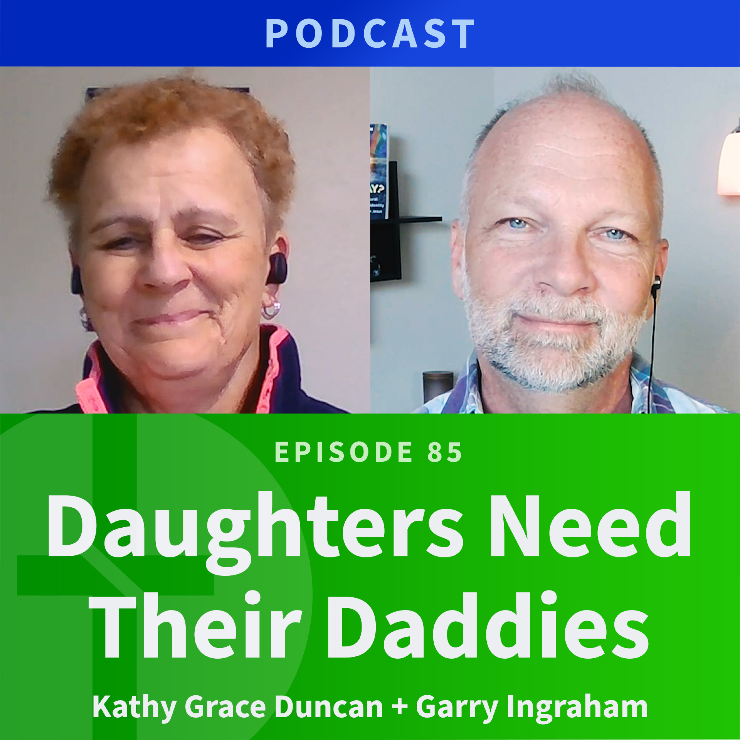 Love & Truth Network Podcast