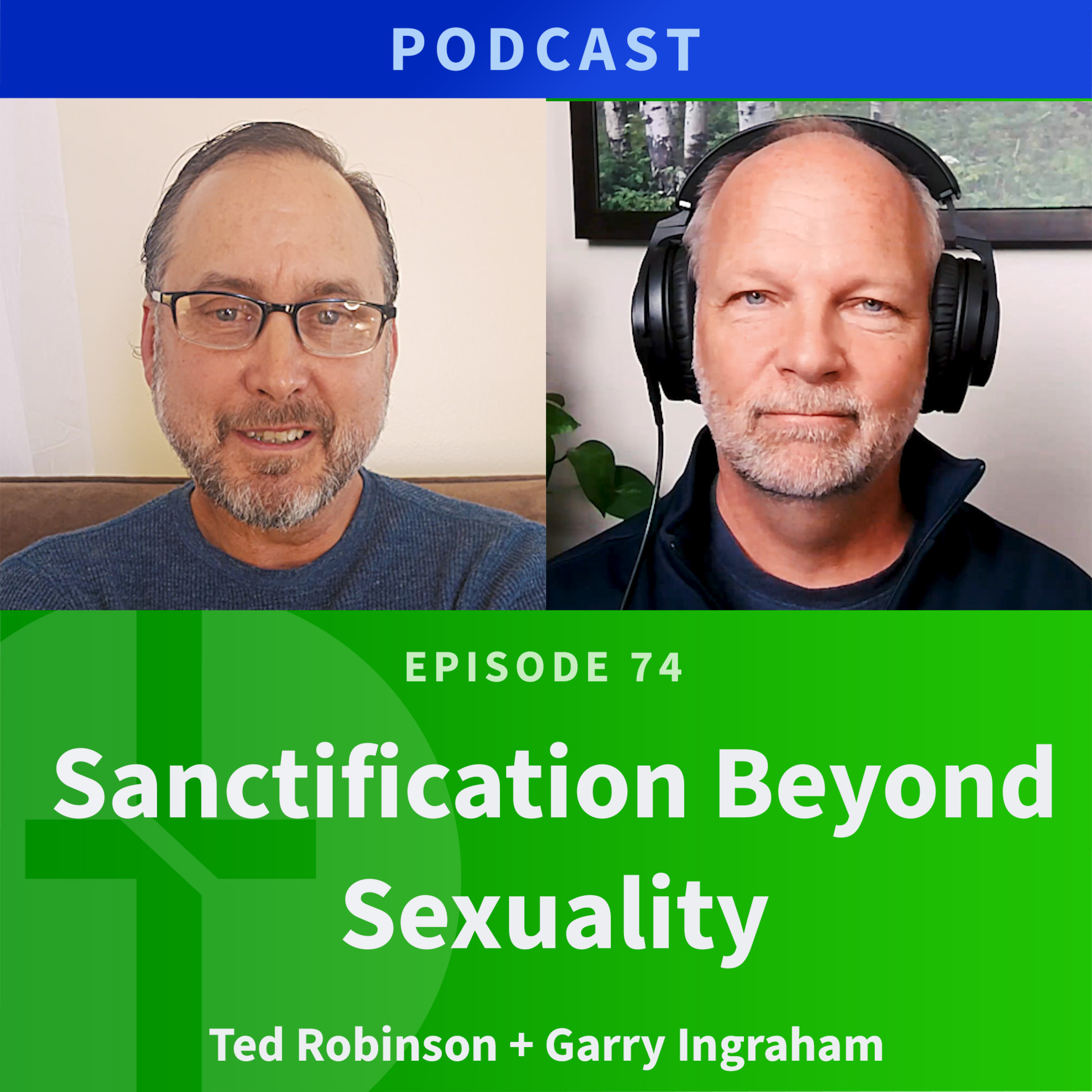 Love & Truth Network Podcast