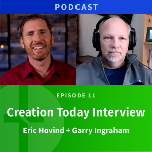 11:  How do we as Christians respond to ”Pride” Month?  |  Love & Truth Network
