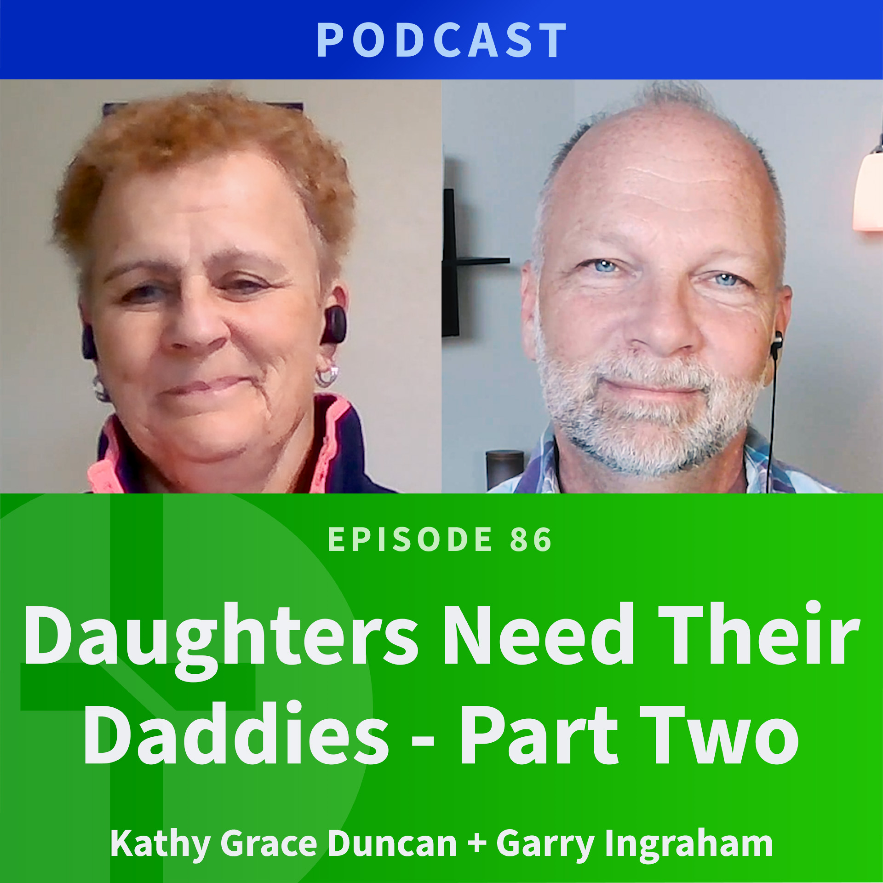 Love & Truth Network Podcast