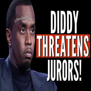Diddy IN BIG TROUBLE | Kanye Arrives At Court | Live Trial Updates