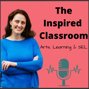 37 | Students Need Creativity in the Classroom