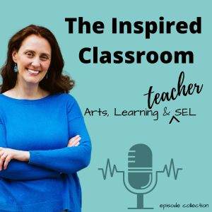 19 | Setting Boundaries around School Email