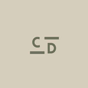 An Introduction to The Carpenter's Daughter.