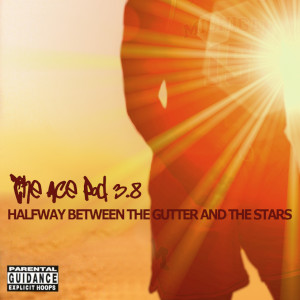 The Ace Pod 3.8: Halfway Between the Gutter and the Stars