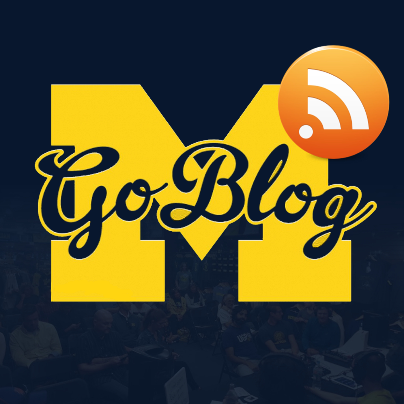 MGoRadio 3.5: God Bless Your Cotton-Pickin’ Maize & Blue Podcast