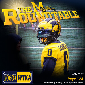 WTKA Roundtable 6/1/2023: Page 128