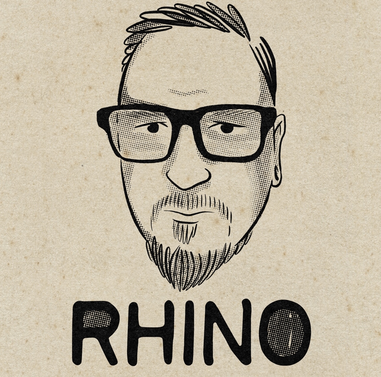 Jeff (Rhino) Neumann
