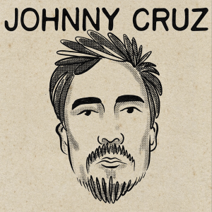 Johnny Cruz (Limp)