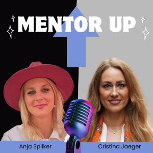 How to Take Control of Your Finances & Start Investing (Even with Small Amounts) – with Cristina Jaeger
