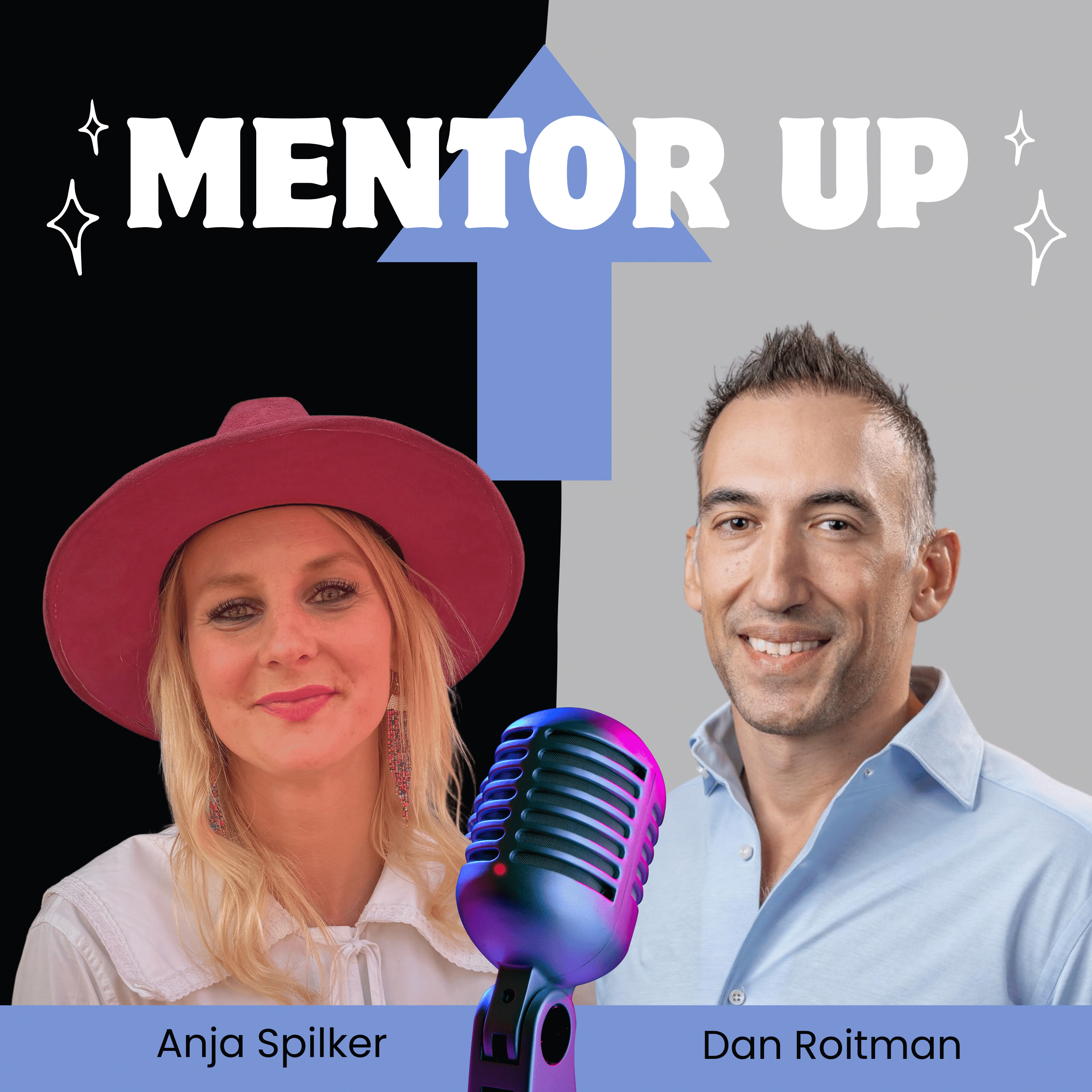 The $100 Million Mindset: How Dan Roitman Scaled Pimsleur, Making It the #2 Language Brand in the U.S.