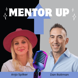 The $100 Million Mindset: How Dan Roitman Scaled Pimsleur, Making It the #2 Language Brand in the U.S.