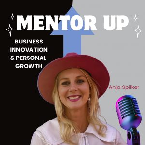 Real Talk: The Hardest Launch I’ve Ever Done and How it Went + Tips for Your Next Product Launch (Solo Episode)