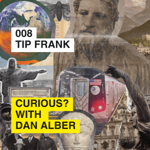 007 Tip Frank - Bet On Yourself
