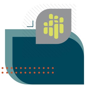 Senior Pastor Transition