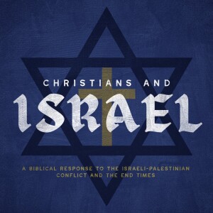 Christians and Israel