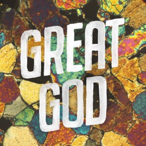 Omnipotence - 3 | Great God