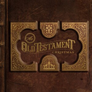 The Virgin Birth - 1 | An Old Testament Christmas
