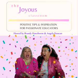 "Building Joy in the Classroom: Essential Tips for Educators"