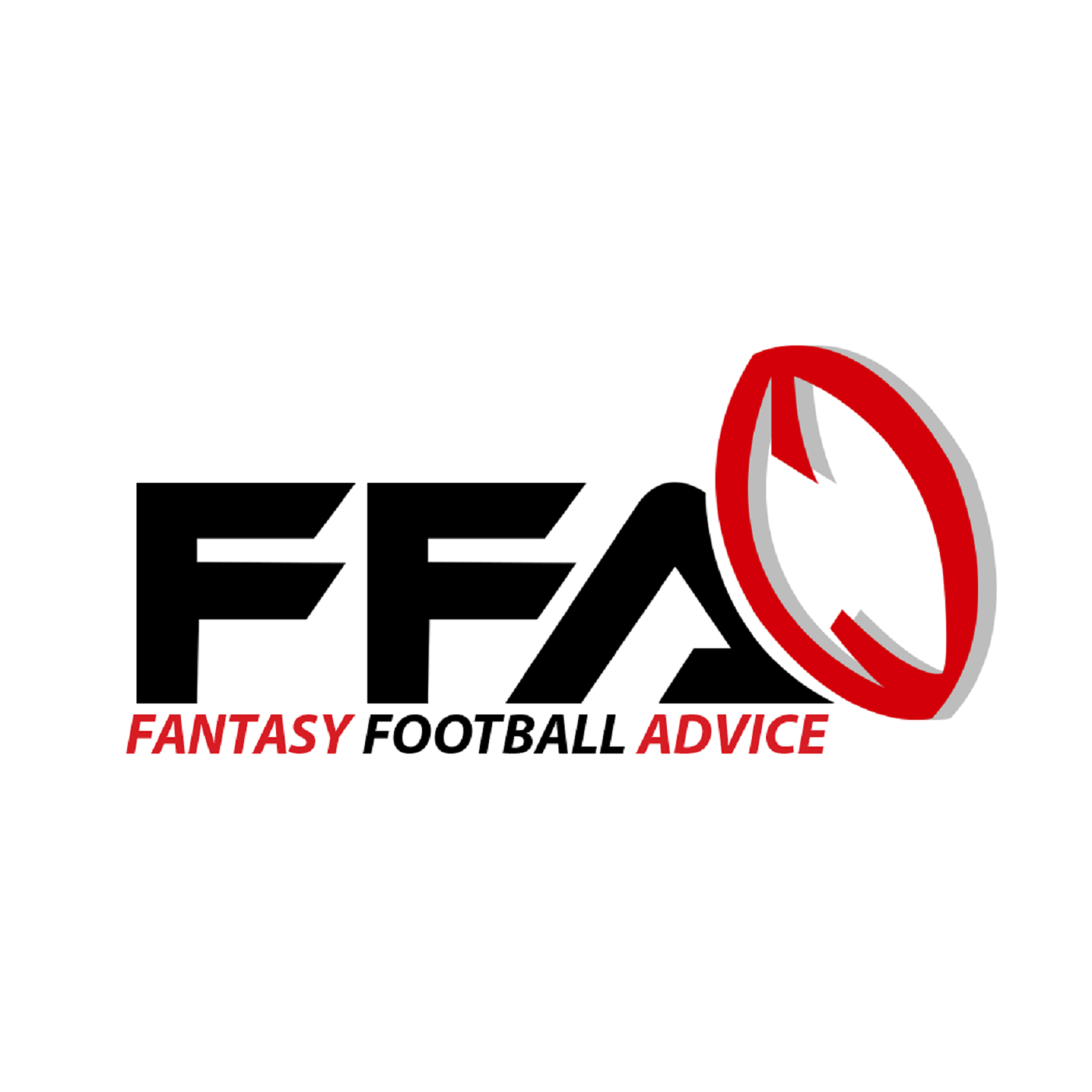 Wide Receiver Starts and Sits - Week 16