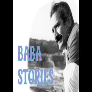 Chats with Etzion Becker, Feb 27, 2024, live on Baba Zoom