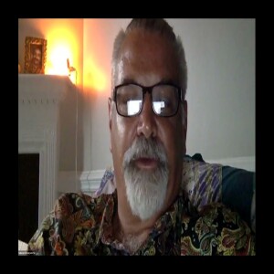 Sahavas for Everyone: Faith, May 7, 2025 live on Baba Zoom