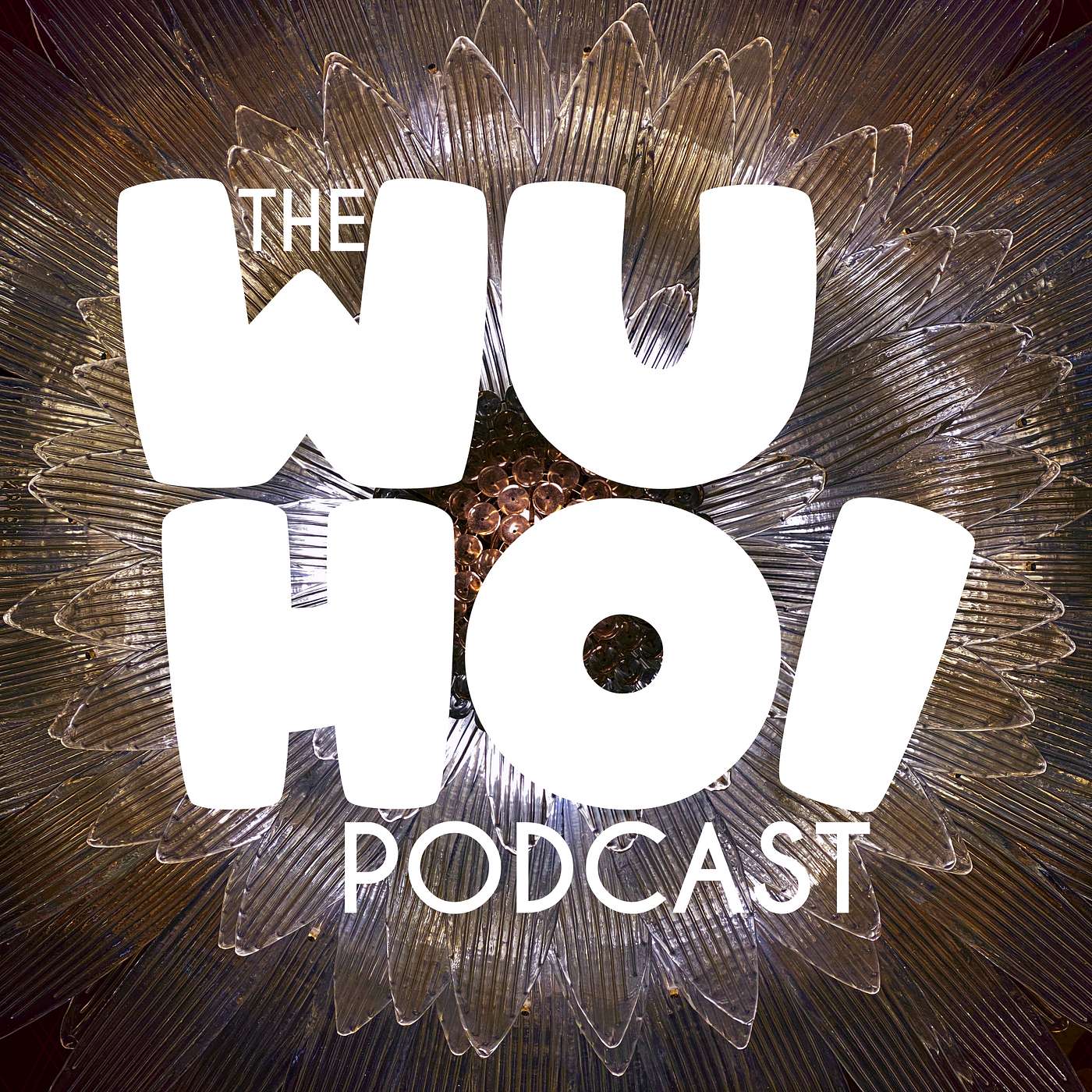 The Wuhoi Podcast