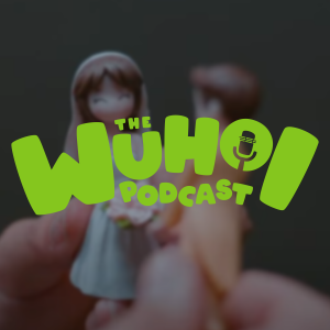 Wuhoi, Try Niyo Lang...: 2024 Wrap-Up part 2