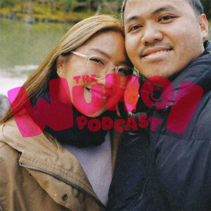 Adulting Abroad 5: Newlyweds in Macau part 1