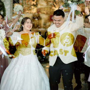 Adulting Abroad 5: Newlyweds in Macau part 2